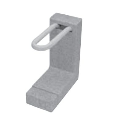 Roth Heater connection block