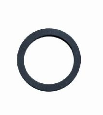 Universally level gasket 39 mm for siphon, Packaging unity: 5 pieces