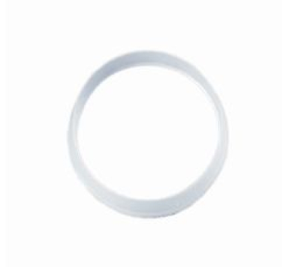 Universally wedge gasket 32mm for siphon, Packaging unity: 5 pieces