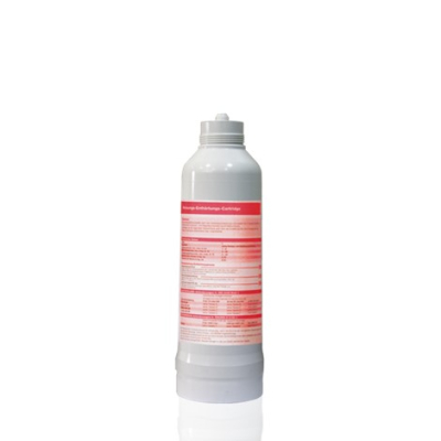 BWT AQA therm SRC - Salt-reducing cartridge - Large 12526