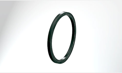 Vortex Dichtungsring, Werksnummer:  101-101-004