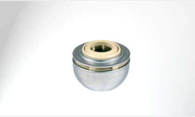 Vortex Rotor PM, Werksnummer:  399-101-090