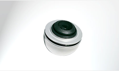 Vortex Rotor, Werksnummer: 301-101-185