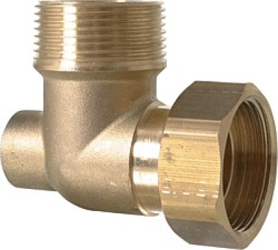 Screwing angle pattern for plate heat exchangers