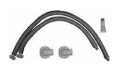 Wolf Connection SET COB - COB wall standing 20 70 947