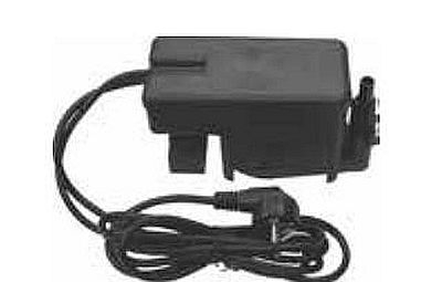 Wolf condensate pump with floating alarm output for COB / COB 20 71 267