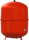 Reflex Ausdehnungsgefäße 50 Liter für Heizungsanlagen