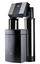 BWT Weichwasseranlage AQA Perla Professional 2 , 11394