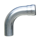 Loro-X angle 87° bend different sizes