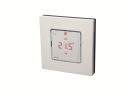 Danfoss Icon Fußboden Thermostat Aufputz 230 Volt 088U1015