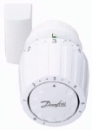 Danfoss Thermostatkopf RA 2992 mit losem Fühler