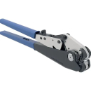 Geberit FlowFit Hand crimping pliers 691030001