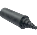 Geberit FlowFit Calibration tool 690300001