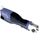 Geberit Cordless crimping tool ACO 103plus Compatibility 1 With Bluetooth® interface 690017001