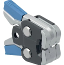 Geberit FlowFit  crimping pliers 691033001