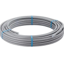Geberit FlowFit System pipe 50m in ring 20mm x 2.0mm without insulation