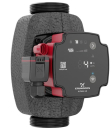 Grundfos Alpha 2 GO 32-40  Energiesparpumpe mit Dämmschale  93074246