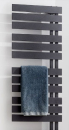 HSK bathroom radiator Yenga E  500 x 1175 mm Version: Left 8345120