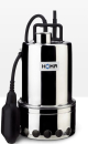 Homa Tauchpumpe Cromatic CR 360