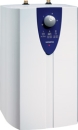 Siemens/Bosch Untertisch Warmwasserspeicher 10 Liter DO10702
