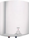 Siemens/Bosch Übertisch Warmwasserspeicher 15 Liter DO15652