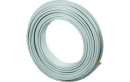 Uponor Rohrsystem Uni Pipe Plus weiß 20 x2,25mm, Länge: 100 Meter