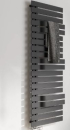 HSK Badheizkörper Yenga Plus 600 x 1214 mm 8860120