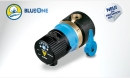 Vortex BlueOne Zirkulationspumpe BWO 155 R SL