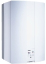 Siemens/Bosch Warmwasserspeicher 30 Liter DG 30025