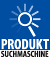 Produkt-Suchmaschine.com