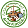 https://www.ShopFinder.info - So macht Einkaufen Spass