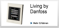 Living by Danfoss