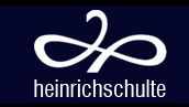 Heinrichschulte Logo