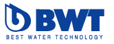 BWT Wassertechnologie Logo