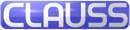 Clauss Logo