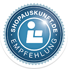 shopauskunft_logo